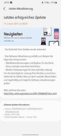 Screenshot_20210114-093327_Software update.jpg