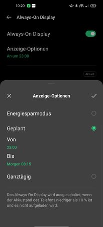 Screenshot_2021-01-14-10-20-19-89.jpg