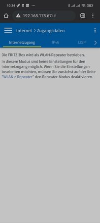 Screenshot_2021-01-14-10-34-31-816_com.android.chrome.jpg