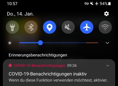 Screenshot_20210114-105755_Nova Launcher.jpg