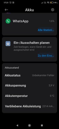 Akkuzustand.jpg Akkuzustand.jpg