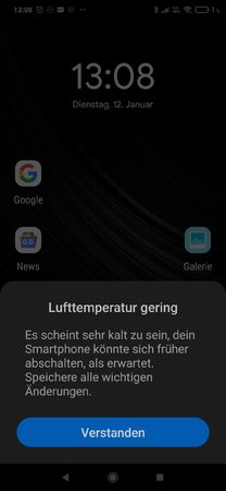 Akkuverbrauchsstatistik.jpg Akkuverbrauchsstatistik.jpg