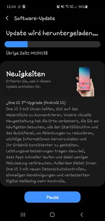 Screenshot_20210114-112408_Software update.jpg