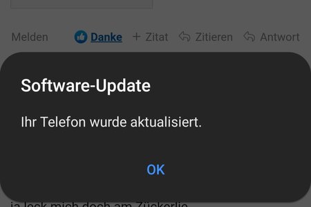 Screenshot_20210114-120759_Software update.jpg