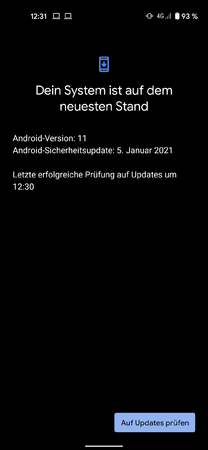 Screenshot_20210114-123140.png
