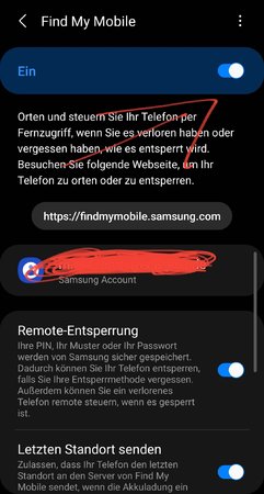 Screenshot_20210114-125021_Find My Mobile.jpg