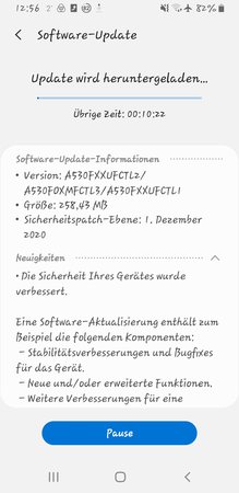 Screenshot_20210114-125609_Software update.jpg