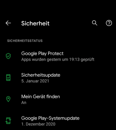 Screenshot_20210114-132456.png