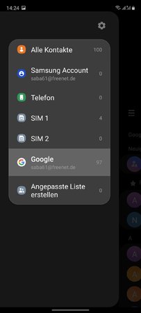 Screenshot_20210114-142412_Contacts.jpg