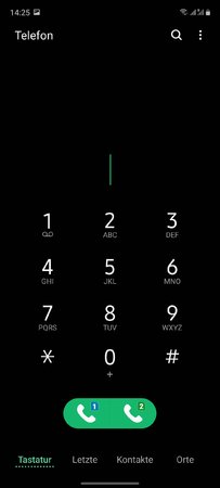 Screenshot_20210114-142501_Phone.jpg