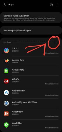 Screenshot_20210114-145235_Settings.jpg