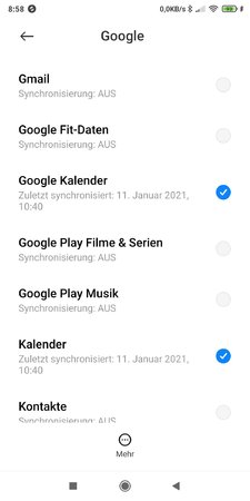 kalender.jpg
