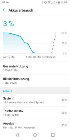 Screenshot_20201229-110710.png