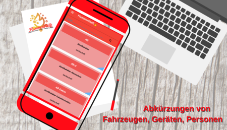 FlammenHelfi Bild1(1).png