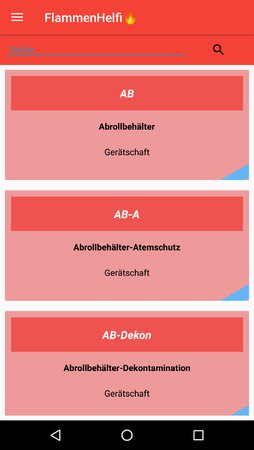 Screenshot_FlammenHelfi_20210105-174539.png
