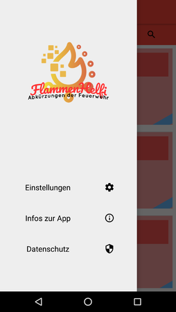 Screenshot_FlammenHelfi_20210105-174545.png