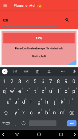 Screenshot_FlammenHelfi_20210105-174631.png