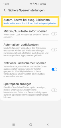 Screenshot_20210114_153641.png