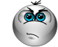 B211F040-ABED-4569-BA22-1377B51C6E5E.gif