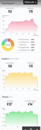 Lauf140121.JPG