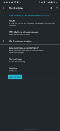 Screenshot_20210114-164647.png