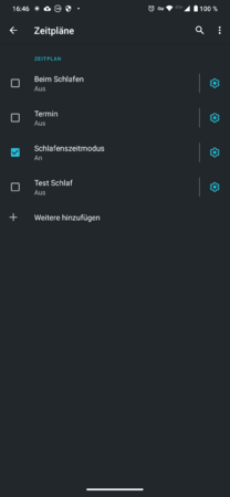 Screenshot_20210114-164653.png