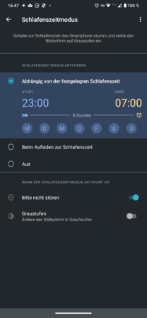 Screenshot_20210114-164700.png