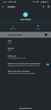Screenshot_20210114-164708.png