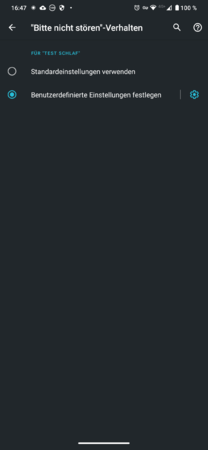 Screenshot_20210114-164715.png