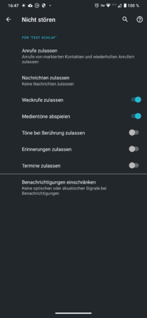 Screenshot_20210114-164721.png