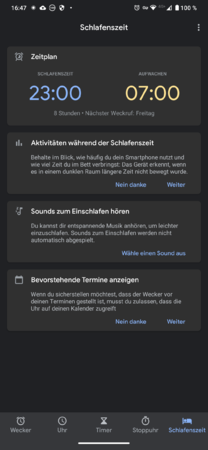 Screenshot_20210114-164756.png