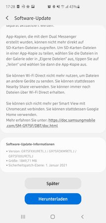Screenshot_20210114-172817_Software update.jpg