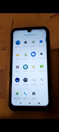 Screenshot_2021-01-14-17-50-26-44.jpg
