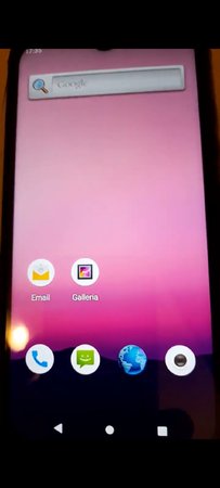 Screenshot_2021-01-14-17-50-16-33.jpg