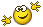 FAFD80DB-9589-4B3B-91AA-48951CCDFE0B.gif
