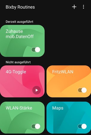 Screenshot_20210114-180047_Bixby Routines.jpg