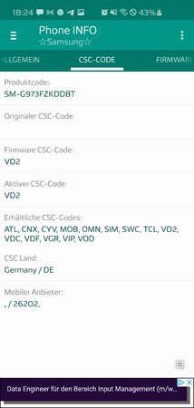 Screenshot_20210114-182456.jpg