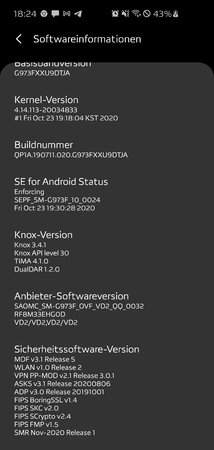 Screenshot_20210114-182450_Settings.jpg