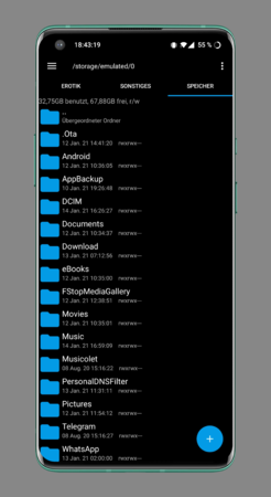 1610646226482.png