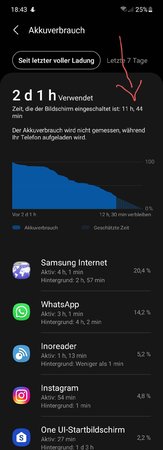 Screenshot_20210114-184357_Device care.jpg