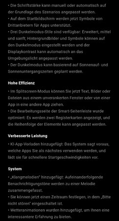 Screenshot_2021-01-14-19-16-05-60.jpg