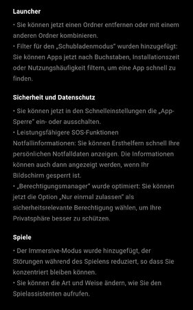 Screenshot_2021-01-14-19-16-18-64.jpg