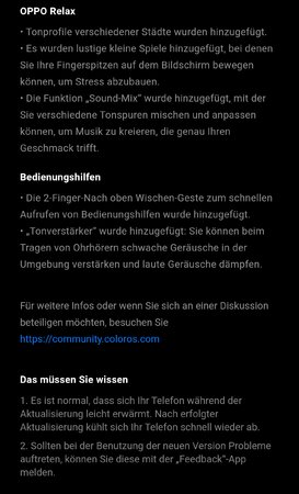 Screenshot_2021-01-14-19-16-48-81.jpg