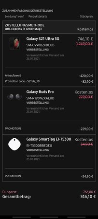 Screenshot_20210114-201554_Samsung Internet.jpg
