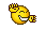 015C30B9-8036-4FF8-BE57-F50353DC5901.gif