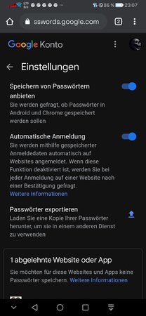 Screenshot_20210114_230700_com.android.chrome.jpg
