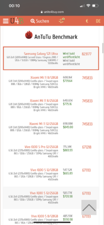 D86A6FCF-2286-4666-9D3C-D555AB80FFC3.png