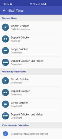 Screenshot_20210115-091007_bxActions.jpg