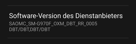 Screenshot_20210115-110633_Settings.jpg
