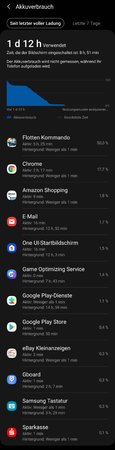 Screenshot_20210115-083051_Device care.jpg